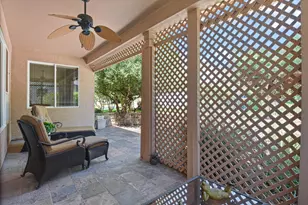 101 Rockrose Ct, Georgetown, TX 78633 - Photo 28