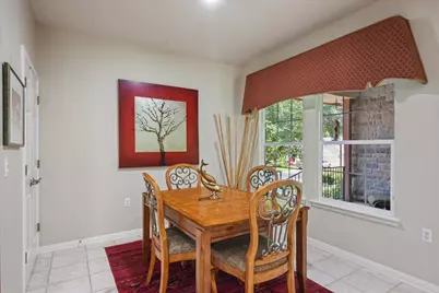 101 Rockrose Court, Georgetown, TX 78633 - Photo 10