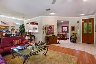 101 Rockrose Ct, Georgetown, TX 78633 - Photo 14
