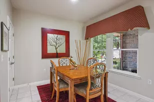 101 Rockrose Ct, Georgetown, TX 78633 - Photo 10