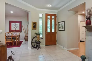 101 Rockrose Ct, Georgetown, TX 78633 - Photo 6
