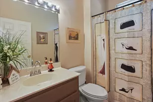 101 Rockrose Ct, Georgetown, TX 78633 - Photo 26