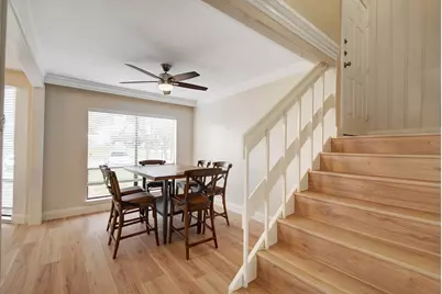 105 World Of Tennis Square, Lakeway, TX 78738 - Photo 6