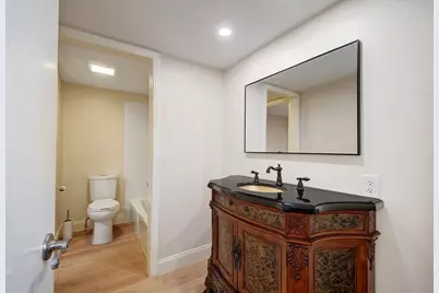 105 World Of Tennis Square, Lakeway, TX 78738 - Photo 14