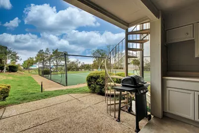 105 World Of Tennis Square, Lakeway, TX 78738 - Photo 30