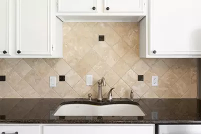 105 World Of Tennis Square, Lakeway, TX 78738 - Photo 12