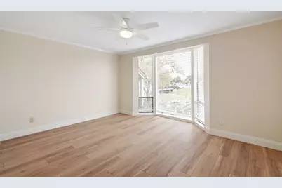 105 World Of Tennis Square, Lakeway, TX 78738 - Photo 26