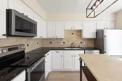 105 World Of Tennis Square, Lakeway, TX 78738 - Photo 10