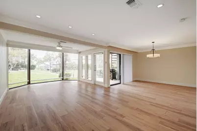 105 World Of Tennis Square, Lakeway, TX 78738 - Photo 4