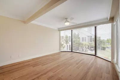 105 World Of Tennis Square, Lakeway, TX 78738 - Photo 18