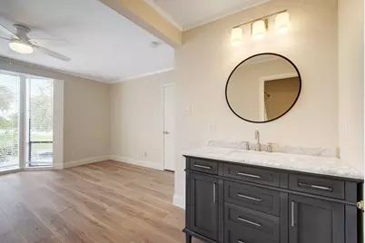 105 World Of Tennis Square, Lakeway, TX 78738 - Photo 28