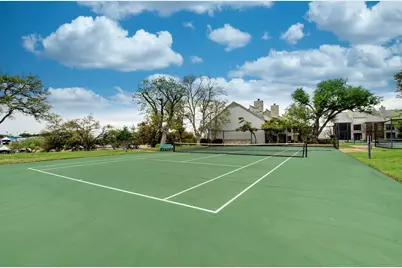 105 World Of Tennis Square, Lakeway, TX 78738 - Photo 32