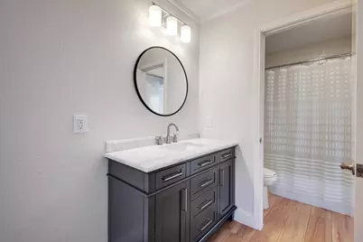 105 World Of Tennis Square, Lakeway, TX 78738 - Photo 24