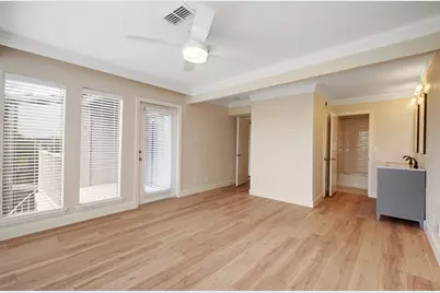 105 World Of Tennis Square, Lakeway, TX 78738 - Photo 20
