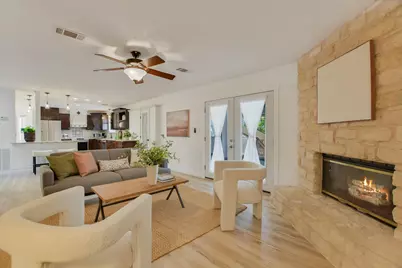 131 High Gabriel Drive, Leander, TX 78641 - Photo 12