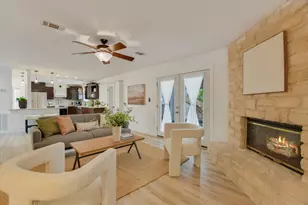 131 High Gabriel Dr, Leander, TX 78641 - Photo 12
