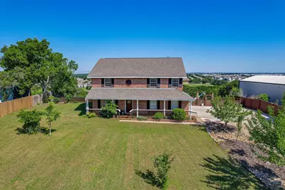 131 High Gabriel Drive, Leander, TX 78641 - Photo 38