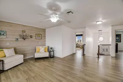 131 High Gabriel Drive, Leander, TX 78641 - Photo 16