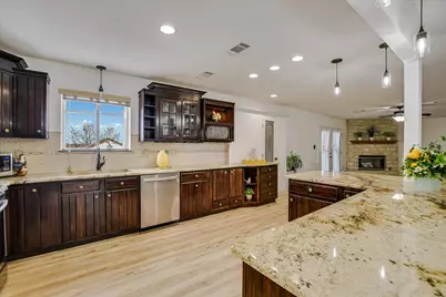 131 High Gabriel Drive, Leander, TX 78641 - Photo 12