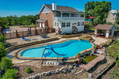 131 High Gabriel Drive, Leander, TX 78641 - Photo 28