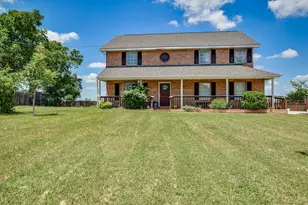 131 High Gabriel Dr, Leander, TX 78641 - Photo 1