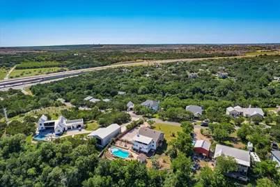 131 High Gabriel Drive, Leander, TX 78641 - Photo 34