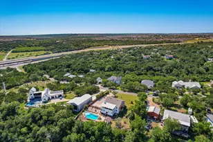 131 High Gabriel Dr, Leander, TX 78641 - Photo 34