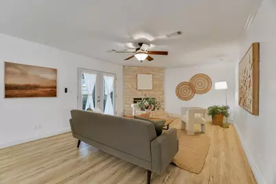 131 High Gabriel Drive, Leander, TX 78641 - Photo 14
