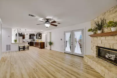 131 High Gabriel Drive, Leander, TX 78641 - Photo 8