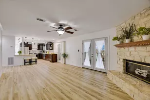 131 High Gabriel Dr, Leander, TX 78641 - Photo 8