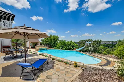 131 High Gabriel Drive, Leander, TX 78641 - Photo 4