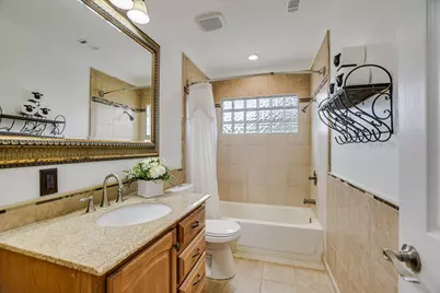 131 High Gabriel Drive, Leander, TX 78641 - Photo 22