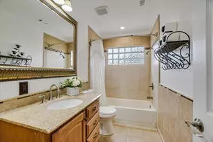 131 High Gabriel Dr, Leander, TX 78641 - Photo 22