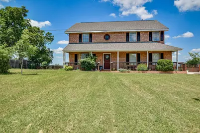 131 High Gabriel Drive, Leander, TX 78641 - Photo 1