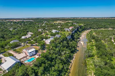 131 High Gabriel Drive, Leander, TX 78641 - Photo 34