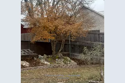 131 High Gabriel Drive, Leander, TX 78641 - Photo 32