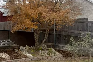 131 High Gabriel Dr, Leander, TX 78641 - Photo 32