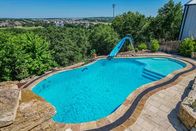 131 High Gabriel Drive, Leander, TX 78641 - Photo 32