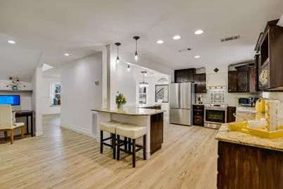 131 High Gabriel Drive, Leander, TX 78641 - Photo 10