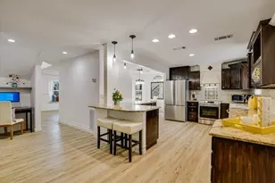 131 High Gabriel Dr, Leander, TX 78641 - Photo 10