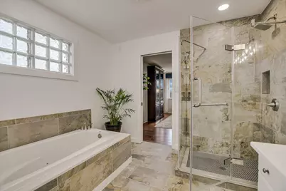 131 High Gabriel Drive, Leander, TX 78641 - Photo 16
