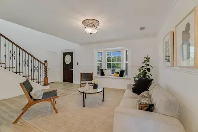 131 High Gabriel Drive, Leander, TX 78641 - Photo 6