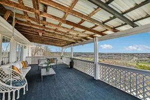 131 High Gabriel Dr, Leander, TX 78641 - Photo 24