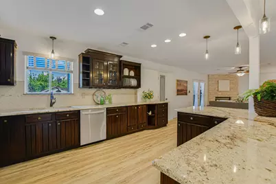 131 High Gabriel Drive, Leander, TX 78641 - Photo 8