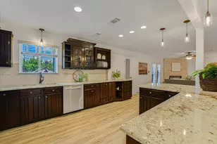 131 High Gabriel Dr, Leander, TX 78641 - Photo 8