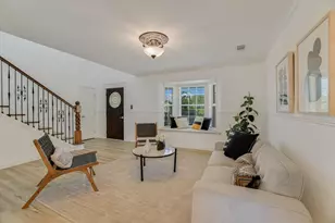 131 High Gabriel Dr, Leander, TX 78641 - Photo 6