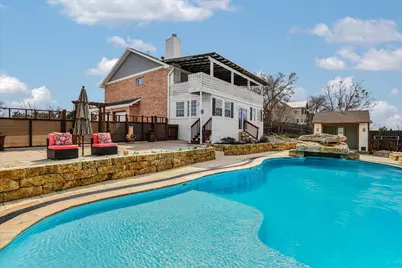 131 High Gabriel Drive, Leander, TX 78641 - Photo 26