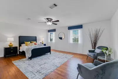 131 High Gabriel Drive, Leander, TX 78641 - Photo 14