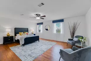 131 High Gabriel Dr, Leander, TX 78641 - Photo 14