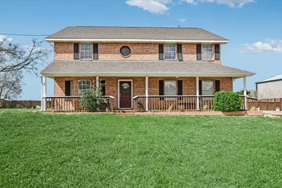 131 High Gabriel Drive, Leander, TX 78641 - Photo 1